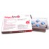 Suhagra Force 80mg Tablet 4's